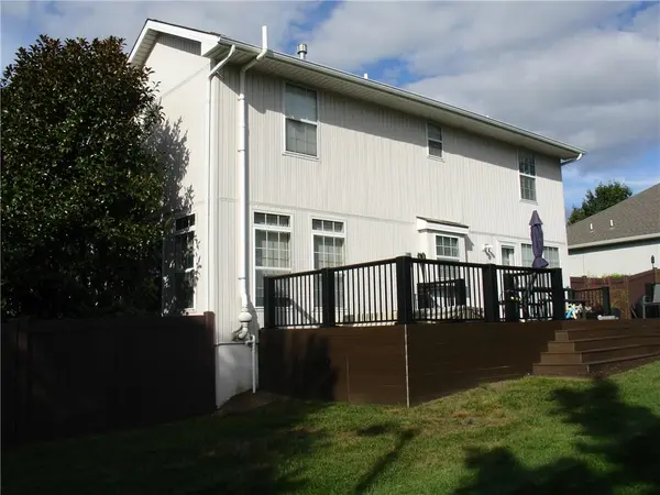 18801 E 25th ST #S, Independence, MO 64057