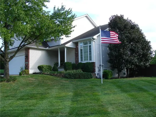 18801 E 25th ST #S, Independence, MO 64057