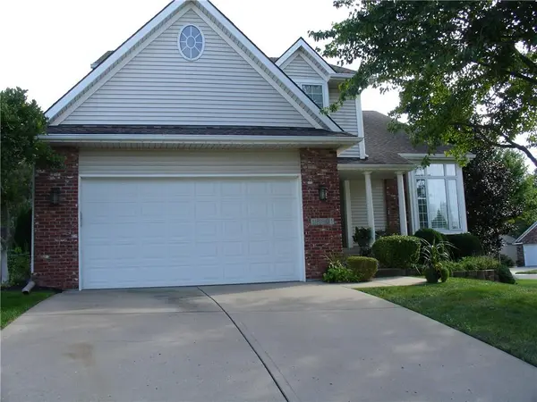 18801 E 25th ST #S, Independence, MO 64057