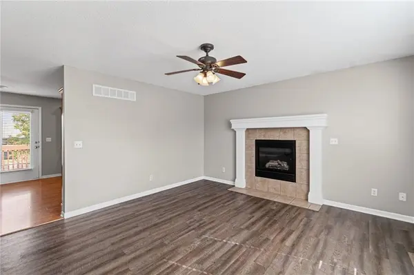 1505 Clear Creek DR, Kearney, MO 64060