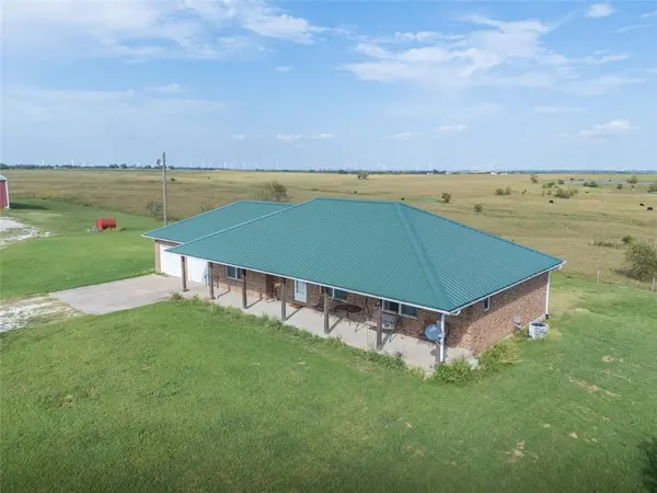 1530 Road 180 RD, Emporia, KS 66801