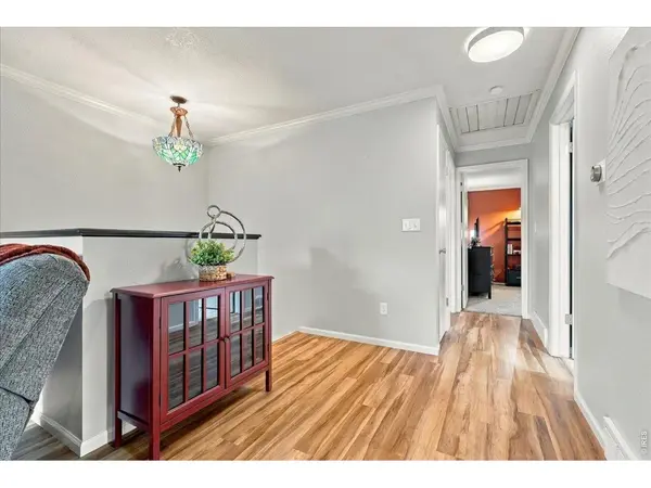 1018 Wagonwheel, Fort Collins, CO 80526