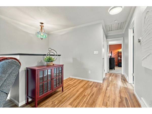 1018 Wagonwheel, Fort Collins, CO 80526