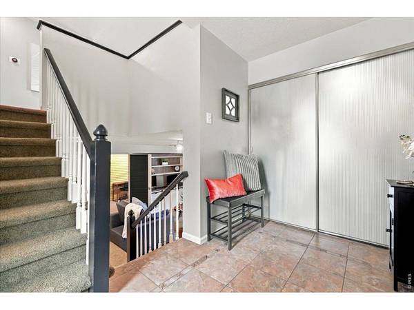 1018 Wagonwheel, Fort Collins, CO 80526