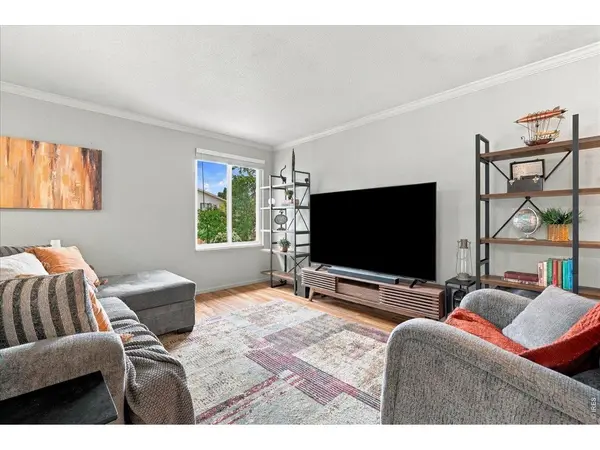 1018 Wagonwheel, Fort Collins, CO 80526