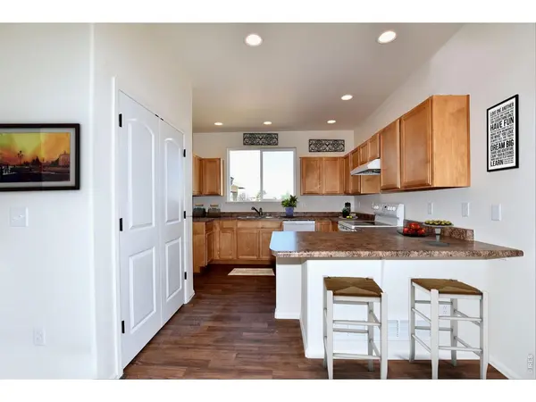 520 85th, Greeley, CO 80634