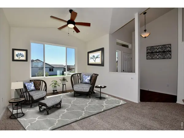 520 85th, Greeley, CO 80634