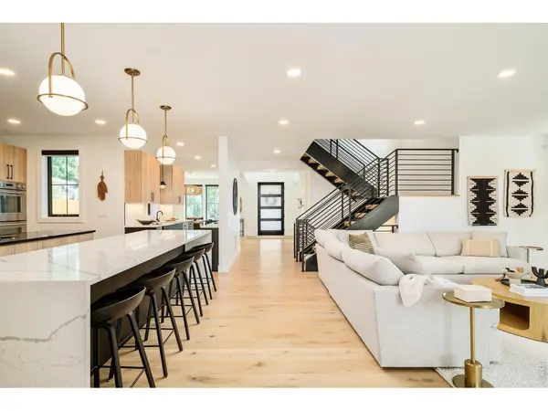2485 Oak, Denver, CO 80212