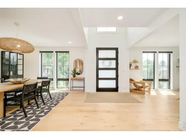 2485 Oak, Denver, CO 80212