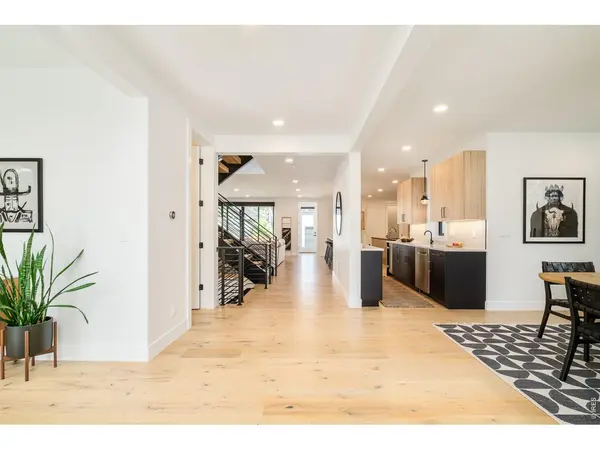 2485 Oak, Denver, CO 80212