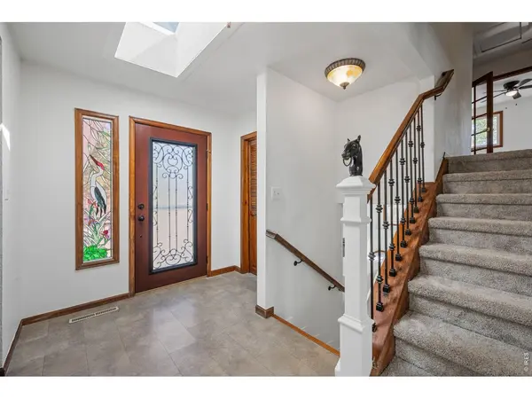 101 Pamela, Loveland, CO 80537