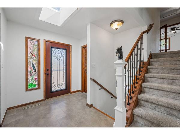 101 Pamela, Loveland, CO 80537