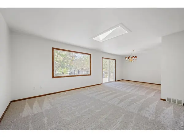 101 Pamela, Loveland, CO 80537