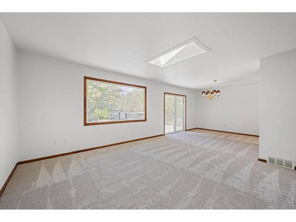 101 Pamela, Loveland, CO 80537