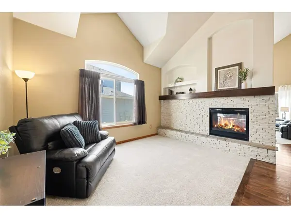 5507 Morgan, Frederick, CO 80504