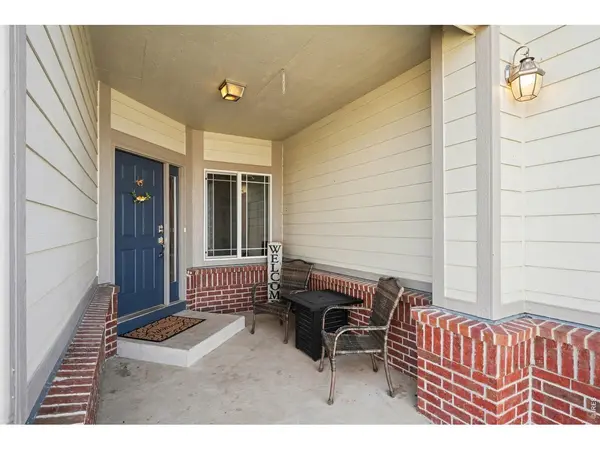 5507 Morgan, Frederick, CO 80504