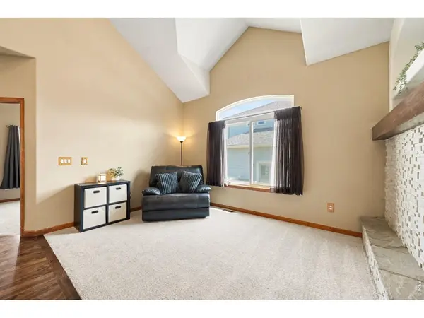 5507 Morgan, Frederick, CO 80504