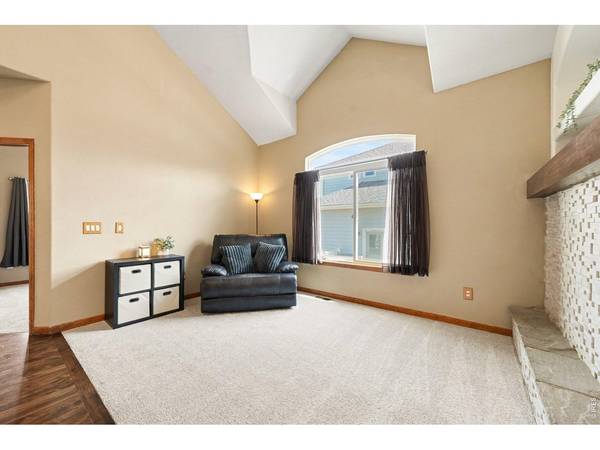 5507 Morgan, Frederick, CO 80504