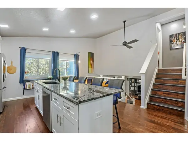 4033 W Kenyon, Denver, CO 80236