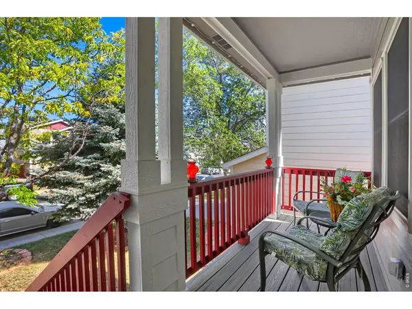 4033 W Kenyon, Denver, CO 80236