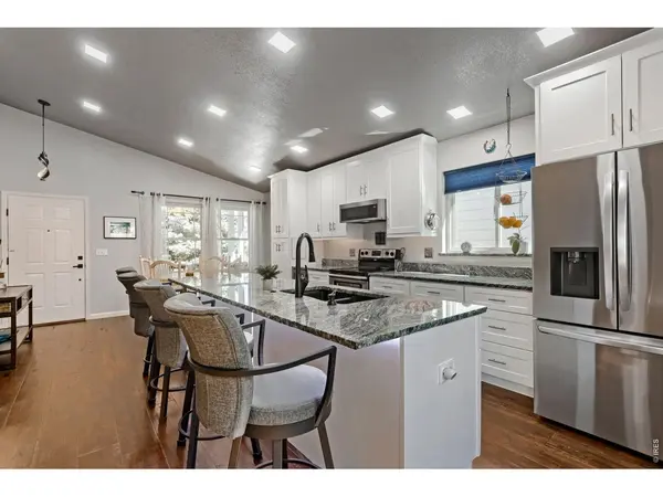 4033 W Kenyon, Denver, CO 80236