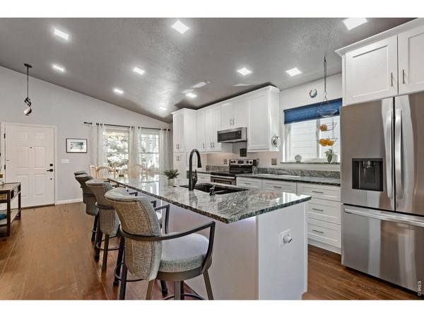 4033 W Kenyon, Denver, CO 80236