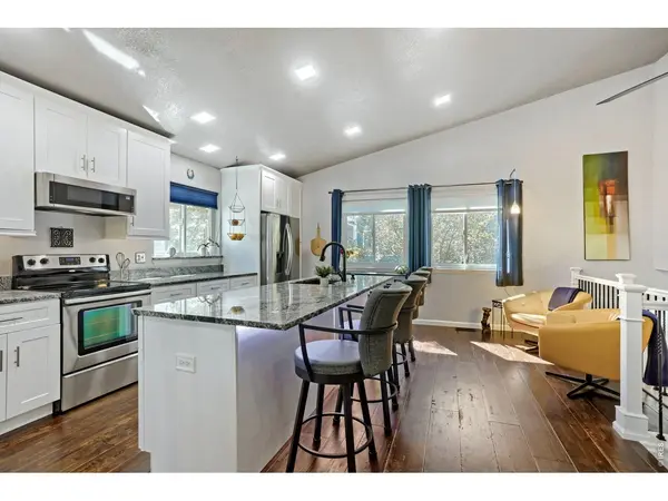 4033 W Kenyon, Denver, CO 80236