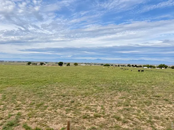 Parcel One County Road 32, Platteville, CO 80651