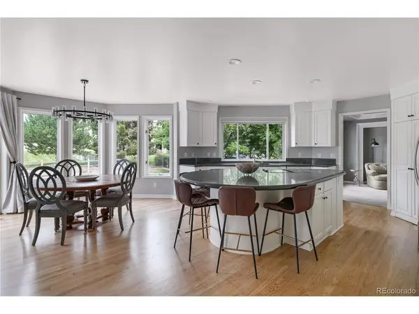 11413 W Asbury, Lakewood, CO 80227