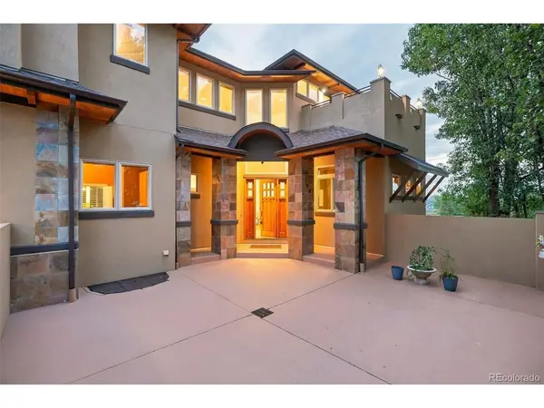 2854 Shoshone, Lafayette, CO 80026
