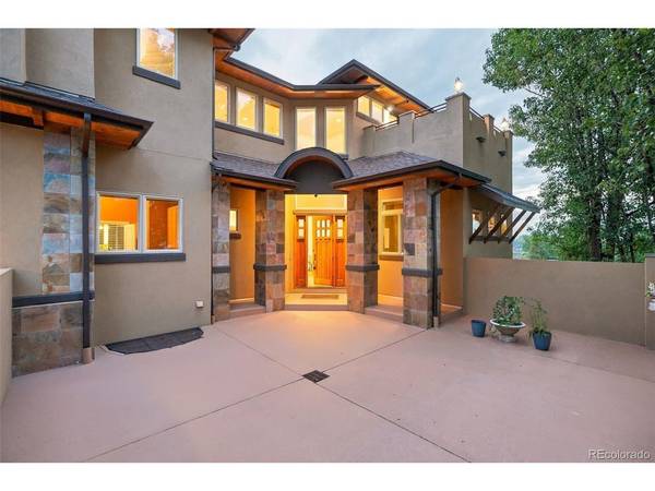 2854 Shoshone, Lafayette, CO 80026