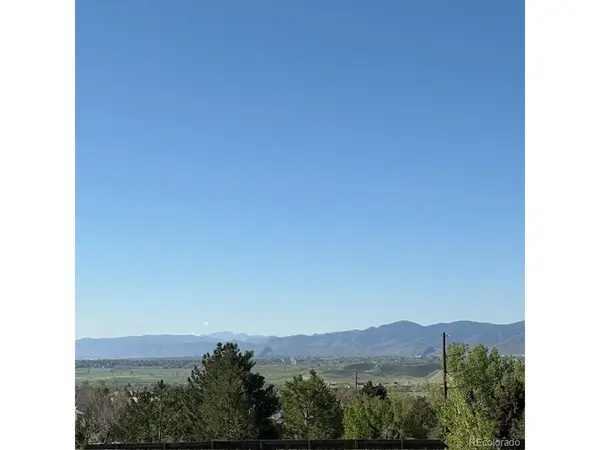11968 W Jewell, Lakewood, CO 80228