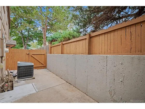 7700 W Glasgow #6A, Littleton, CO 80128
