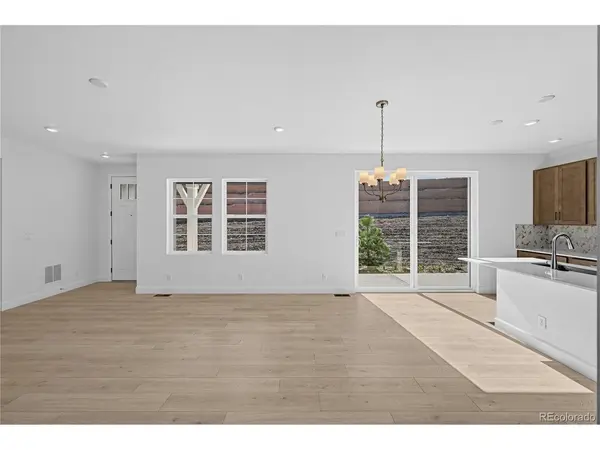 9163 Violet, Arvada, CO 80007