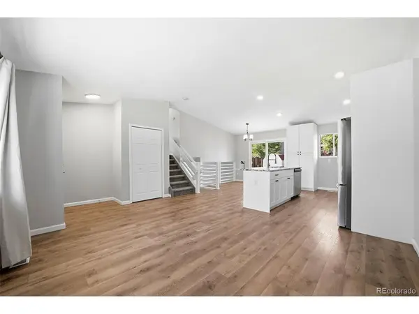 1960 Bula, Colorado Springs, CO 80915