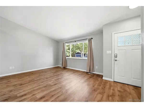 1960 Bula, Colorado Springs, CO 80915