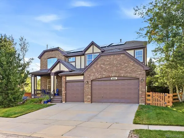 8619 Ellis, Arvada, CO 80005