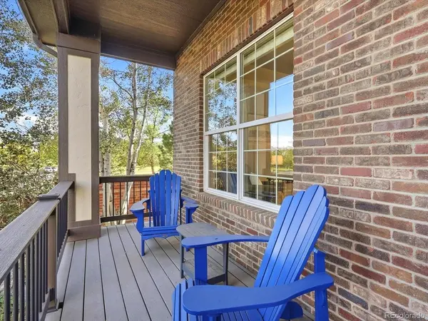 8619 Ellis, Arvada, CO 80005