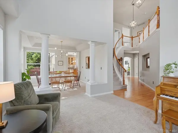 8619 Ellis, Arvada, CO 80005