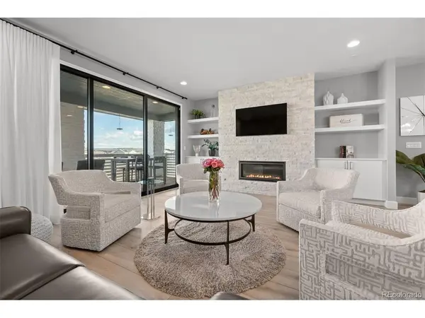 8896 Snake River, Littleton, CO 80125