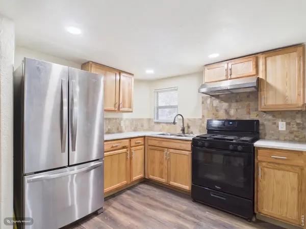 133 N 21st #66, Greeley, CO 80631