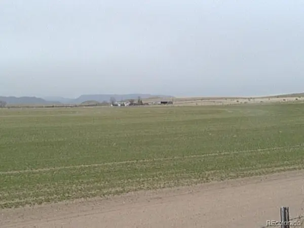 ARRIBA, Blanca, CO 81123