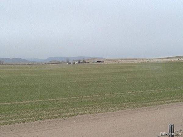 ARRIBA, Blanca, CO 81123