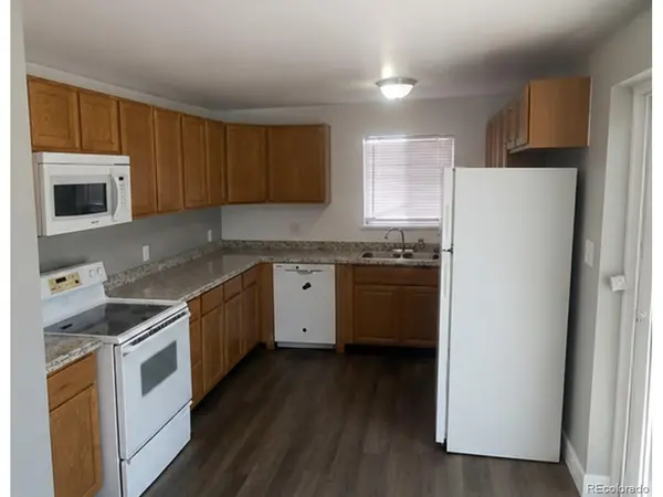 4729 W 7th, Denver, CO 80204