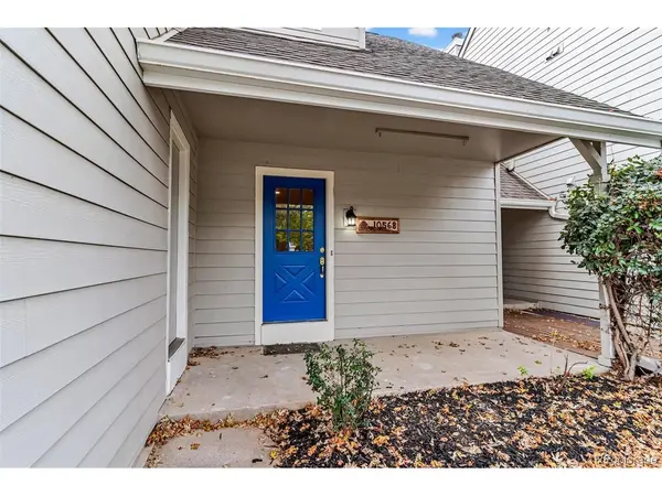 10568 E Park, Littleton, CO 80127