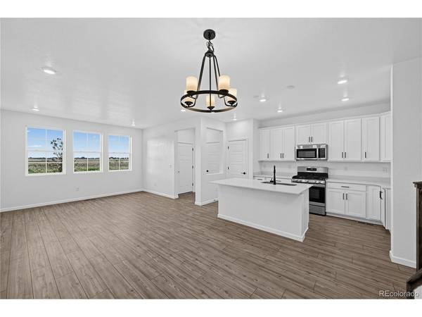 1192 Prospect Aly, Brighton, CO 80601