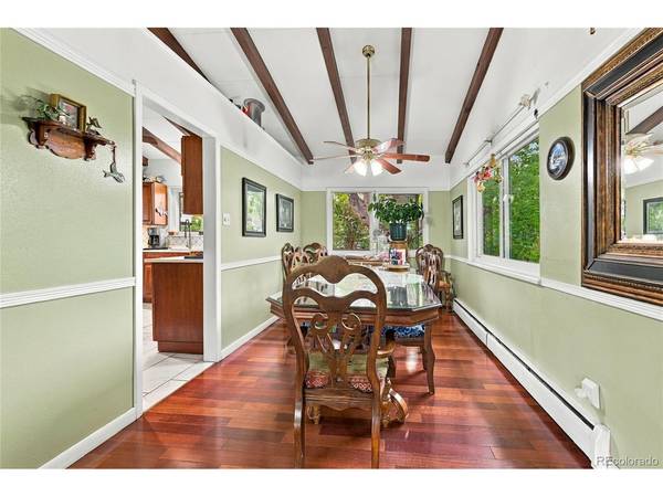 6760 W 4th, Lakewood, CO 80226