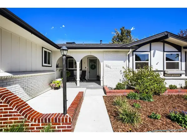 8361 Quay, Arvada, CO 80003