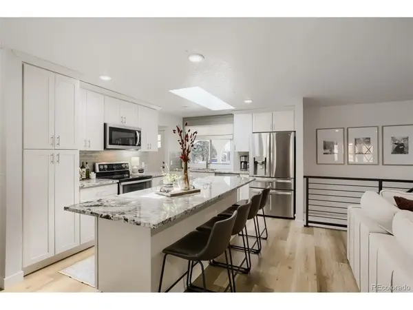 8361 Quay, Arvada, CO 80003