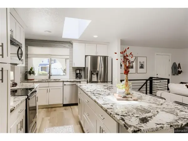 8361 Quay, Arvada, CO 80003